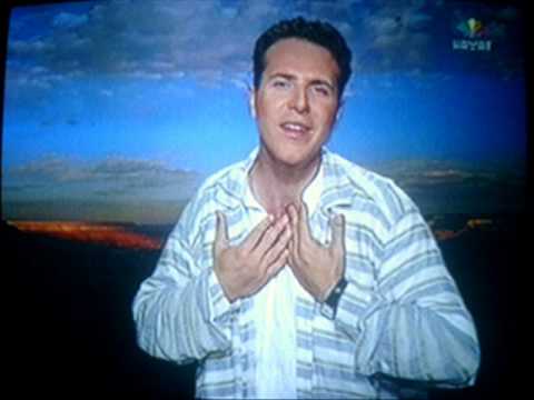 Burhan Šaban - Sve živo i mrtvo (Ya Allah)