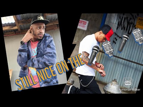 HE WAS SO UNDERRATED,  BUT STILL ON HIS S***, 🪆🪦⚰💊🩹🔥🔥🔥, CORY GUNZ , DIFFERENT REACTION!!