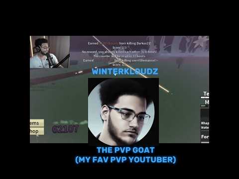 BEST PVP YOUTUBERS IN BLOX FRUITS🫡🗿🔥#roblox#bloxfruits#edit#winterkloudz#imfiji#fer999