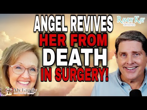 Witness21  2024 03 01