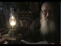 Правильная Молитва Киприана 