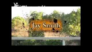 JAY SMITH La Vérité