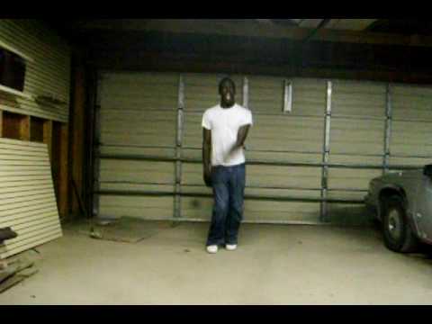 Lil Mama: Truly In Love Ft/Fanny Pak (Dance/Freestlye)