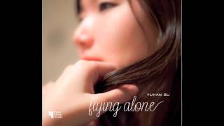 Flying Alone / Yuhan Su Group