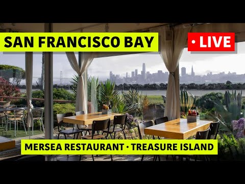 San Francisco Skyline thumbnail