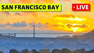 San Francisco Skyline