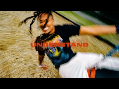 Video thumbnail for Understand