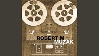 Muzak (Ramon Zenker Remix)