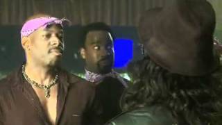 fubattle-cedric-the-entertainer-kel-mitchell-the-movie-dancefu-chicago-pulaski-jones.mp4