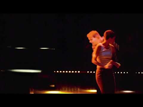 CFCF - Indiesong (Official Visualizer)