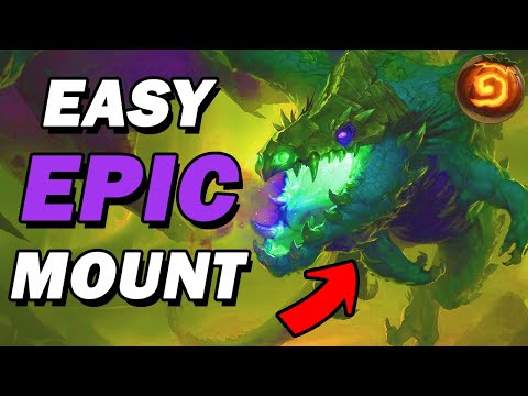 "Hallowed Be Thy Name" Guide for WotLK Classic (Hallows End Meta Achievement)