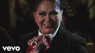 Ana Gabriel - Mi Amigo (En Vivo)