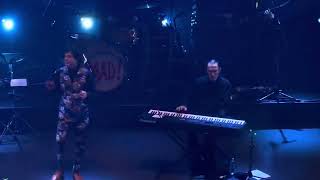 Sparks “All You Ever Think About is Sex” in Tokyo 13 June 2025