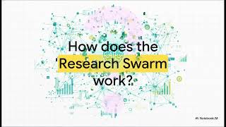 Autonomous AI Agent for Investment Due Diligence & Research Automation | The AI Division | AI Agency