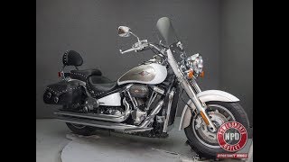 2005 Kawasaki Vulcan 2000 Base Motorcycle Specs, Reviews ... 2005 Kawasaki Vulcan 2000 Base Motorcycle Specs, Reviews ...