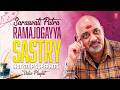 Saraswati Putra Ramajogayya Sastry Not Stop Superhits Video Playlist Hook Step Rebel Saab