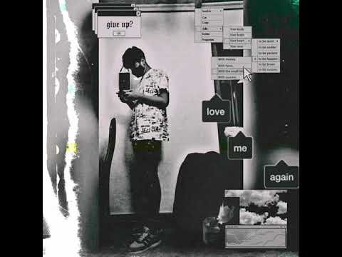 Euro gotit ft yung criss - pain