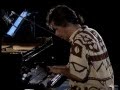 Chick Corea & Friends  Remembering Bud Powell Live