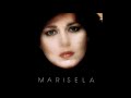 Marisela Verena - Que Lástima