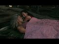 The Wilds 2x3 Shelby Toni Part 1