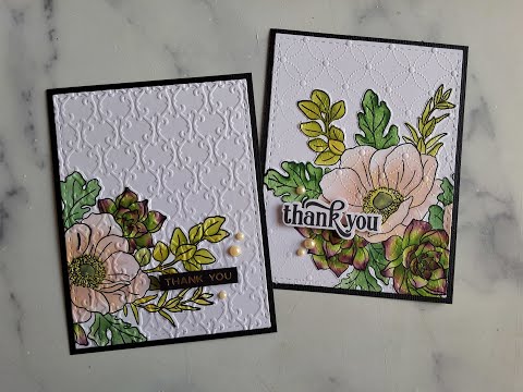 Estampado de imágenes estampadas