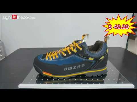 Extral 10% Off for App User-SHO-A2-ZXD-H-20220830-8422438-SHO-practicality-I&A-NO