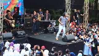 Download lagu DHYO HAW LIVE   GUE APA ADANYA @PENSI SMK NUSANTARA CIPUTAT mp3