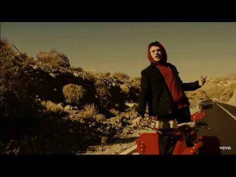 L'alfabeto secondo Rkomi & Izi