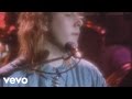 The Jeff Healey Band - Hideaway (from See the Light: Live from London)