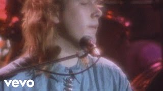 The Jeff Healey Band - Hideaway (from See the Light: Live from London)