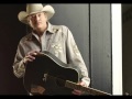Remember When Alan Jackson Lyrics
