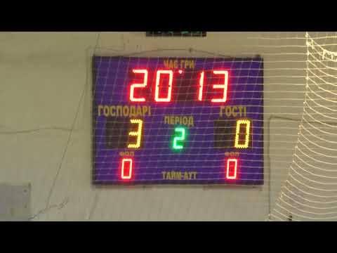 9 КУ 4- 5  Victoria – Qualium Systems нарезка