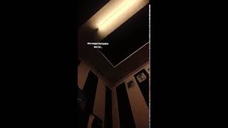 Download lagu STORY WA SHOLAWAT GITAR//STATUS WA KEREN mp3