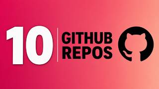 The SaaS Ki*ler List: 10 GitHub Repos You Need to Clone