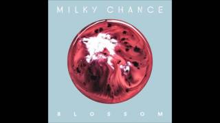 Milky Chance - Bad Things (feat. Izzy Bizu)