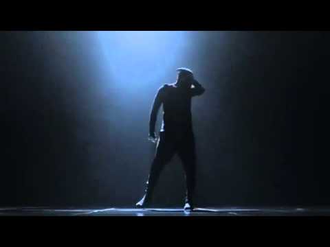 belikelorde’s Video 113833449436 BSX6rpLHQ7Y