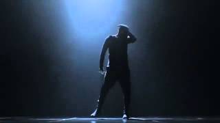 Chris Brown Ft  Ariana Grande-Don't Be Gone Too Long OFFICIAL