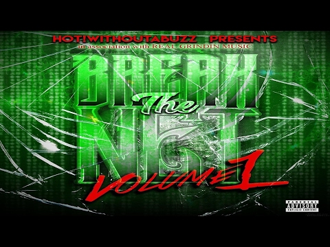 Von Von - Can't F^ck Wit You (Feat. Paid Cheese)