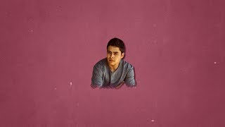 Ivan B- Our Time Together Instrumental