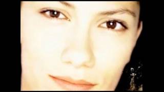 Elisa (432 Hz) - Qualcosa Che Non C&#39;è