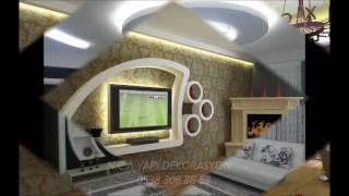alçıpan ustası izmir anahtar teslim tadilat cihat usta 0534-728-20-21