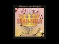 #haiti  CON VALOR - SKAH-SHAH (LIVE IN MARTINIQUE)