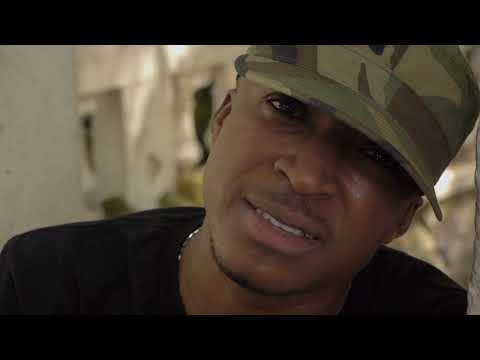 Pa bay vag - Ed Daliriks / Sabali