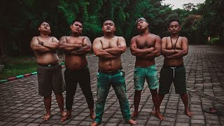 Download lagu film pendek || 'buaya sang juara' mp3