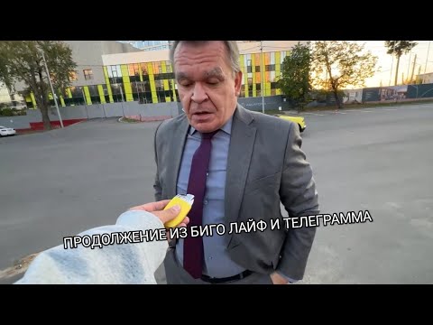 ДЕКСТЕР, ПРОДОЛЖЕНИЕ ИЗ БИГО ЛАЙФ И ТЕЛЕГРАММА! ХУДШИЙ ПОДАРОК СЫНУ на 16 ЛЕТ! ЛАМБОРГИНИ HURACAN!