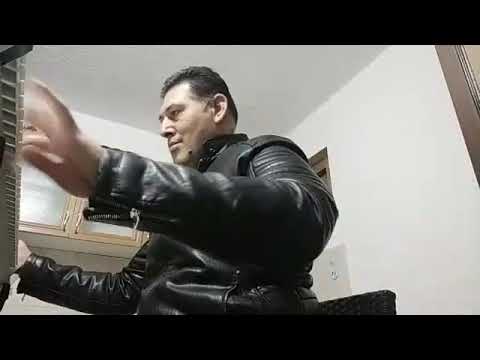 getfvid   ALMIR KICEVO LIVE