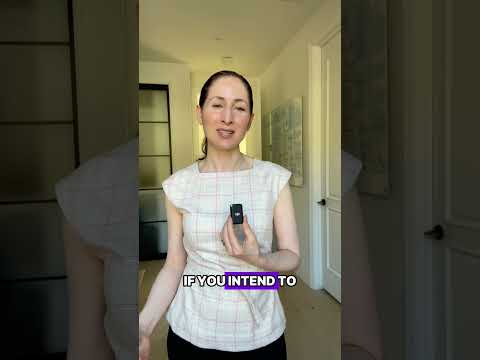 Should you take chief strategy officer role? #strategy #consulting