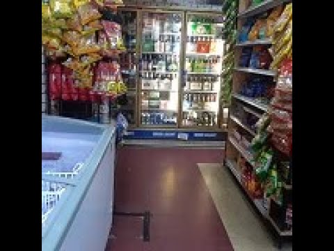 download lagu mp3 mp4 Restaurant For Sale Brooklyn, download lagu Restaurant For Sale Brooklyn gratis, unduh video klip Restaurant For Sale Brooklyn