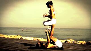 Broken Glass - Why Did You Say Goodbye [Official Music Video]