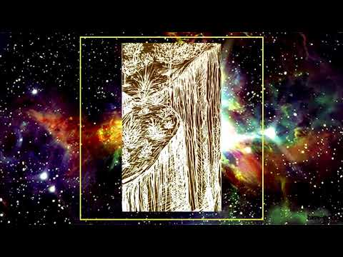 [FREE] Vald Type Beat "Seez" ft. SCH | Vald Ignorant Remix | Dark Piano Type beat